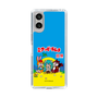 Slim Protection Case［ Hatsune Miku × Kuppy Ramune – Package ］