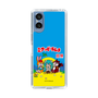 Slim Protection Case［ Hatsune Miku × Kuppy Ramune – Package ］