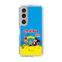 Slim Protection Case［ Hatsune Miku × Kuppy Ramune – Package ］