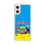 Slim Protection Case［ Hatsune Miku × Kuppy Ramune – Package ］