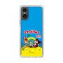 Slim Protection Case［ Hatsune Miku × Kuppy Ramune – Package ］