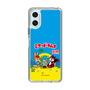 Slim Protection Case［ Hatsune Miku × Kuppy Ramune – Package ］