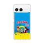Slim Protection Case［ Hatsune Miku × Kuppy Ramune - Package ］