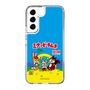 Slim Protection Case［ Hatsune Miku × Kuppy Ramune – Package ］