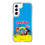 Slim Protection Case［ Hatsune Miku × Kuppy Ramune – Package ］