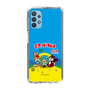 Slim Protection Case［ Hatsune Miku × Kuppy Ramune – Package ］