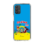 Slim Protection Case［ Hatsune Miku × Kuppy Ramune – Package ］