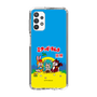 Slim Protection Case［ Hatsune Miku × Kuppy Ramune – Package ］