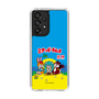 Slim Protection Case［ Hatsune Miku × Kuppy Ramune – Package ］