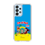 Slim Protection Case［ Hatsune Miku × Kuppy Ramune – Package ］