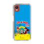 Slim Protection Case［ Hatsune Miku × Kuppy Ramune – Package ］