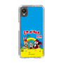 Slim Protection Case［ Hatsune Miku × Kuppy Ramune – Package ］