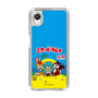 Slim Protection Case［ Hatsune Miku × Kuppy Ramune – Package ］