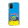 Slim Protection Case［ Hatsune Miku × Kuppy Ramune – Package ］
