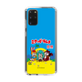 Slim Protection Case［ Hatsune Miku × Kuppy Ramune – Package ］