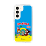 Slim Protection Case［ Hatsune Miku × Kuppy Ramune – Package ］