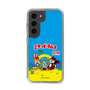 Slim Protection Case［ Hatsune Miku × Kuppy Ramune – Package ］