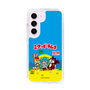 Slim Protection Case［ Hatsune Miku × Kuppy Ramune – Package ］