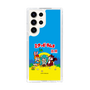 Slim Protection Case［ Hatsune Miku × Kuppy Ramune – Package ］