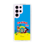 Slim Protection Case［ Hatsune Miku × Kuppy Ramune – Package ］