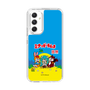 Slim Protection Case［ Hatsune Miku × Kuppy Ramune – Package ］