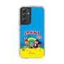Slim Protection Case［ Hatsune Miku × Kuppy Ramune – Package ］