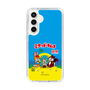 Slim Protection Case［ Hatsune Miku × Kuppy Ramune – Package ］