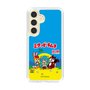 Slim Protection Case［ Hatsune Miku × Kuppy Ramune – Package ］