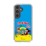 Slim Protection Case［ Hatsune Miku × Kuppy Ramune – Package ］
