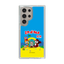 Slim Protection Case［ Hatsune Miku × Kuppy Ramune – Package ］