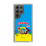 Slim Protection Case［ Hatsune Miku × Kuppy Ramune – Package ］