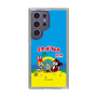 Slim Protection Case［ Hatsune Miku × Kuppy Ramune – Package ］