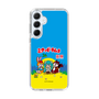 Slim Protection Case［ Hatsune Miku × Kuppy Ramune – Package ］