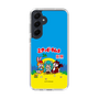 Slim Protection Case［ Hatsune Miku × Kuppy Ramune – Package ］