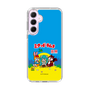 Slim Protection Case［ Hatsune Miku × Kuppy Ramune – Package ］
