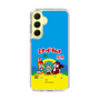 Slim Protection Case［ Hatsune Miku × Kuppy Ramune – Package ］