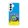 Slim Protection Case［ Hatsune Miku × Kuppy Ramune – Package ］
