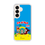 Slim Protection Case［ Hatsune Miku × Kuppy Ramune – Package ］