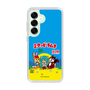 Slim Protection Case［ Hatsune Miku × Kuppy Ramune – Package ］