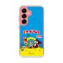 Slim Protection Case［ Hatsune Miku × Kuppy Ramune – Package ］