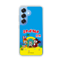 Slim Protection Case［ Hatsune Miku × Kuppy Ramune – Package ］