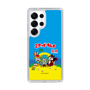 Slim Protection Case［ Hatsune Miku × Kuppy Ramune – Package ］