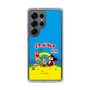 Slim Protection Case［ Hatsune Miku × Kuppy Ramune – Package ］