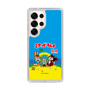 Slim Protection Case［ Hatsune Miku × Kuppy Ramune – Package ］