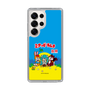 Slim Protection Case［ Hatsune Miku × Kuppy Ramune – Package ］