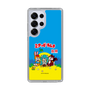 Slim Protection Case［ Hatsune Miku × Kuppy Ramune – Package ］