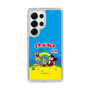 Slim Protection Case［ Hatsune Miku × Kuppy Ramune – Package ］