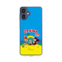 Slim Protection Case［ Hatsune Miku × Kuppy Ramune – Package ］