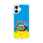 Slim Protection Case［ Hatsune Miku × Kuppy Ramune – Package ］