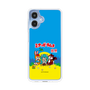 Slim Protection Case［ Hatsune Miku × Kuppy Ramune – Package ］